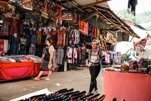 BIB: 
                            <button type="button" onclick="openModal(25389478)" class="btn btn-primary btn-sm float-right btn-popup" data-toggle="modal" data-target=".modal-high-quality">
                        <i class="fas fa-shopping-cart"></i> Add to Cart
                    </button>
                                            <button type="button" onclick="isThisMe(25389478, true)" class="btn btn-success btn-sm float-right btn-popup btn-isme hidden" data-toggle="tooltip" data-placement="bottom" title="นี่คือรูปของคุณใช่ไหม คลิกที่นี่เพื่อเอาเข้าอัลบั้ม">
                        <i class="fas fa-plus"></i> Add to album
                    </button>
                    <button type="button" onclick="isThisMe(25389478, false)" class="btn btn-warning btn-sm float-right btn-popup btn-isnotme hidden">
                        <i class="fas fa-ban"></i> Remove from album
                    </button>